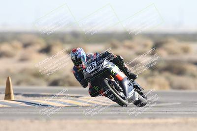 media/Jan-16-2026-CVMA Friday Practice (Fri) [[6f2bf47531]]/3-Racer 2/Session 5 (Turn 4)/